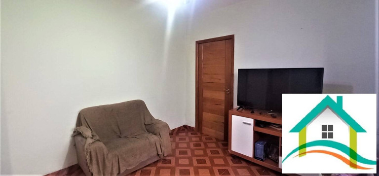 Casa com 2 Quartos à Venda, 131 m² em Ipiranga - São Paulo