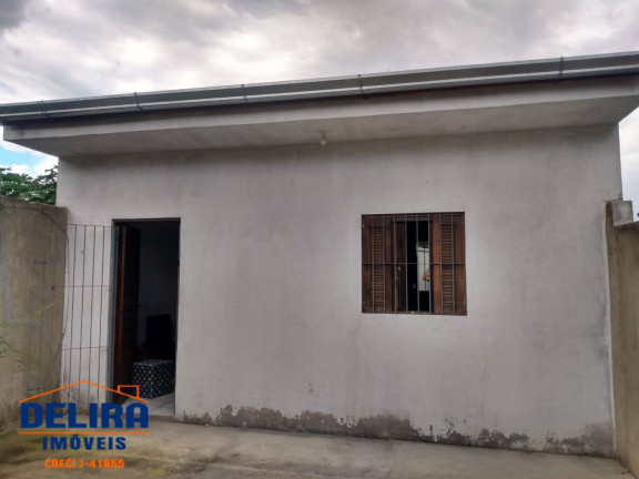 Casa com 3 Quartos à Venda, 185 m² em Terra Preta (terra Preta) - Mairiporã