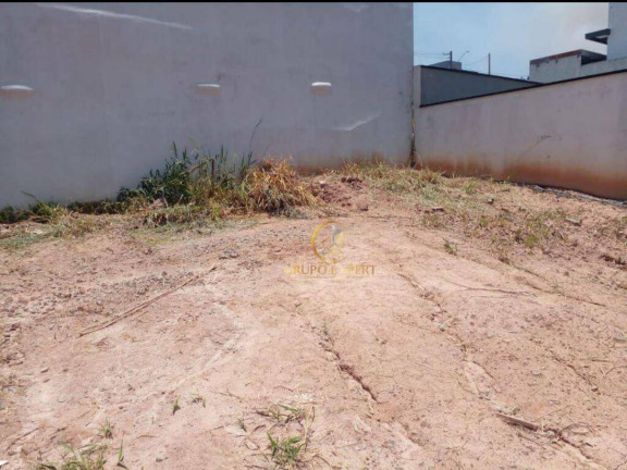 Imagem Terreno à Venda, 377 m² em Condomínio Verana - São José Dos Campos Imagem Terreno à Venda, 377 m² em Condomínio Verana - São José Dos Campos