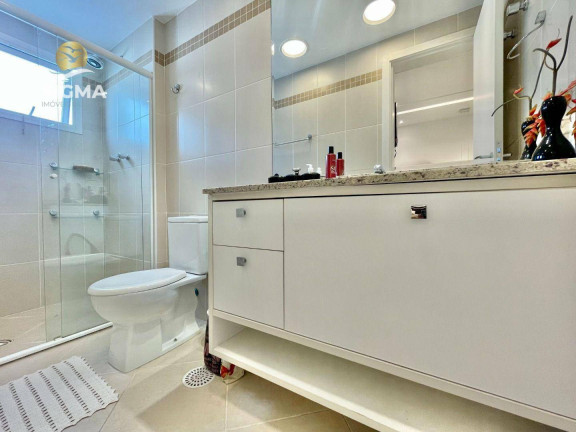 Imagem Apartamento com 3 Quartos à Venda, 171 m² em Pitangueiras - Guarujá Imagem Apartamento com 3 Quartos à Venda, 171 m² em Pitangueiras - Guarujá