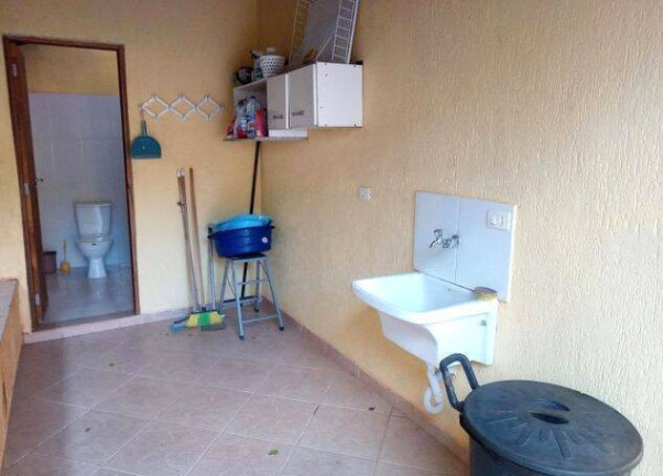 Imagem Casa com 6 Quartos à Venda, 1.500 m² em Chácaras Fernão Dias - Atibaia