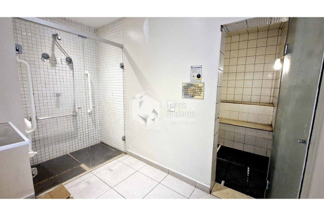 Imagem Apartamento com 2 Quartos à Venda, 100 m² em Santo Amaro - São Paulo Imagem Apartamento com 2 Quartos à Venda, 100 m² em Santo Amaro - São Paulo