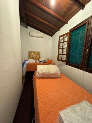 Imagem Sobrado com 4 Quartos à Venda, 383 m² em Guaeca - São Sebastião Imagem Sobrado com 4 Quartos à Venda, 383 m² em Guaeca - São Sebastião