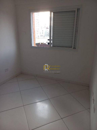 Imagem Apartamento com 2 Quartos à Venda, 59 m² em Ocian - Praia Grande Imagem Apartamento com 2 Quartos à Venda, 59 m² em Ocian - Praia Grande