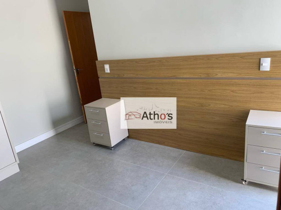 Imagem Casa com 3 Quartos à Venda, 150 m² em Jardim Bréscia - Indaiatuba Imagem Casa com 3 Quartos à Venda, 150 m² em Jardim Bréscia - Indaiatuba