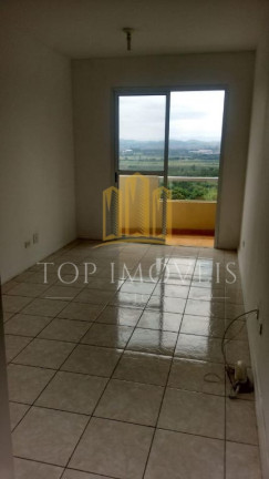 Imagem Apartamento com 1 Quarto para Alugar, 41 m² em Centro - São José Dos Campos Imagem Apartamento com 1 Quarto para Alugar, 41 m² em Centro - São José Dos Campos