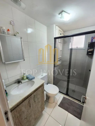 Imagem Apartamento com 3 Quartos à Venda, 100 m² em Vila Sanches - São José Dos Campos Imagem Apartamento com 3 Quartos à Venda, 100 m² em Vila Sanches - São José Dos Campos