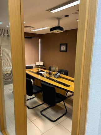 Imagem Imóvel à Venda, 190 m² em Barra Funda - São Paulo Imagem Imóvel à Venda, 190 m² em Barra Funda - São Paulo