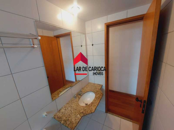 Imagem Apartamento com 3 Quartos à Venda, 109 m² em Botafogo - Rio De Janeiro Imagem Apartamento com 3 Quartos à Venda, 109 m² em Botafogo - Rio De Janeiro