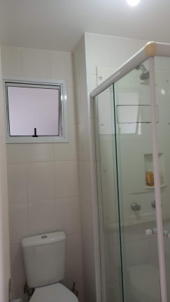 Imagem Imóvel com 2 Quartos à Venda, 70 m² em Vila Trujillo - Sorocaba Imagem Imóvel com 2 Quartos à Venda, 70 m² em Vila Trujillo - Sorocaba