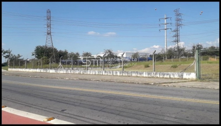 Imagem Imóvel à Venda,  em Quatinga - Lorena