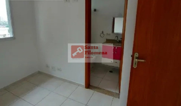 Imagem Sobrado com 2 Quartos à Venda, 100 m² em Utinga - Santo André Imagem Sobrado com 2 Quartos à Venda, 100 m² em Utinga - Santo André