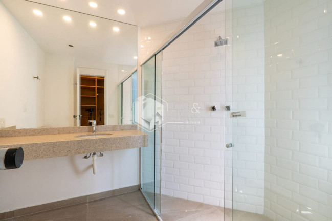 Imagem Apartamento com 1 Quarto à Venda, 78 m² em Vila Suzana - São Paulo Imagem Apartamento com 1 Quarto à Venda, 78 m² em Vila Suzana - São Paulo