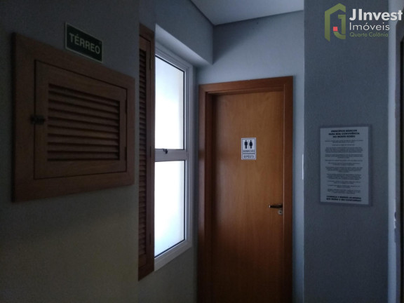 Imagem Apartamento com 1 Quarto à Venda, 60 m² em Camobi - Santa Maria Imagem Apartamento com 1 Quarto à Venda, 60 m² em Camobi - Santa Maria