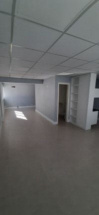 Imagem Sala Comercial à Venda, em Menino Deus - Porto Alegre Imagem Sala Comercial à Venda, em Menino Deus - Porto Alegre