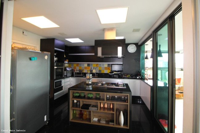 Imagem Apartamento com 4 Quartos à Venda, 228 m² em Savassi - Belo Horizonte Imagem Apartamento com 4 Quartos à Venda, 228 m² em Savassi - Belo Horizonte