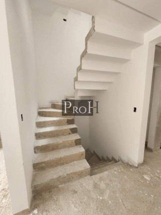 Imagem Sobrado com 3 Quartos à Venda, 239 m² em Santa Terezinha - São Bernardo Do Campo
