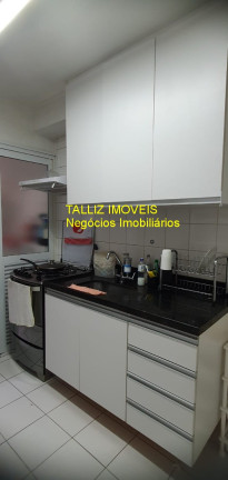 Imagem Apartamento com 3 Quartos para Alugar, 95 m² em Alameda Morumbi - São Paulo Imagem Apartamento com 3 Quartos para Alugar, 95 m² em Alameda Morumbi - São Paulo
