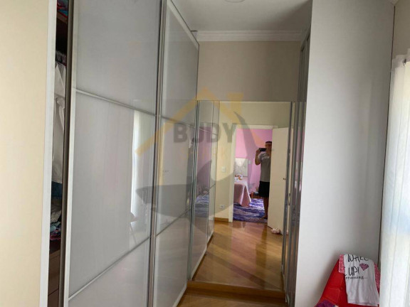 Imagem Casa com 5 Quartos para Alugar, 780 m² em Alphaville - Santana De Parnaíba Imagem Casa com 5 Quartos para Alugar, 780 m² em Alphaville - Santana De Parnaíba