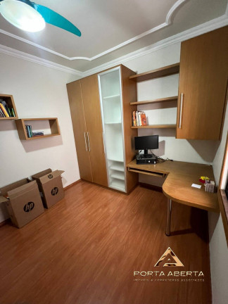 Imagem Casa com 3 Quartos à Venda, 400 m² em Cariru - Ipatinga Imagem Casa com 3 Quartos à Venda, 400 m² em Cariru - Ipatinga