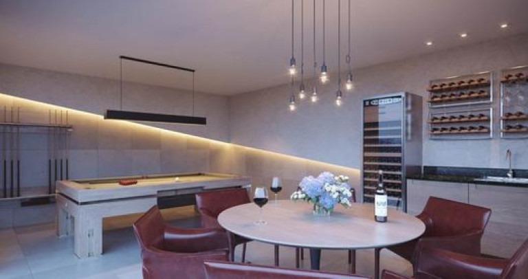 Imagem Apartamento com 3 Quartos à Venda, 104 m² em Recreio Dos Bandeirantes - Rio De Janeiro Imagem Apartamento com 3 Quartos à Venda, 104 m² em Recreio Dos Bandeirantes - Rio De Janeiro
