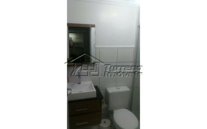 Imagem Apartamento com 3 Quartos para Alugar, 67 m² em Parque Industrial - São José Dos Campos Imagem Apartamento com 3 Quartos para Alugar, 67 m² em Parque Industrial - São José Dos Campos