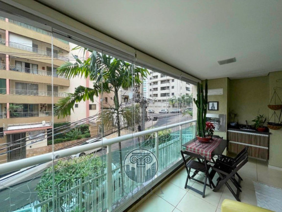Imagem Imóvel com 3 Quartos à Venda, 118 m² em Jardim Botânico - Ribeirão Preto Imagem Imóvel com 3 Quartos à Venda, 118 m² em Jardim Botânico - Ribeirão Preto