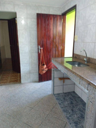 Imagem Casa com 3 Quartos à Venda, 360 m² em Tribobó - São Gonçalo Imagem Casa com 3 Quartos à Venda, 360 m² em Tribobó - São Gonçalo