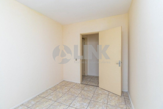 Imagem Apartamento com 2 Quartos à Venda, 57 m² em Santana - Porto Alegre