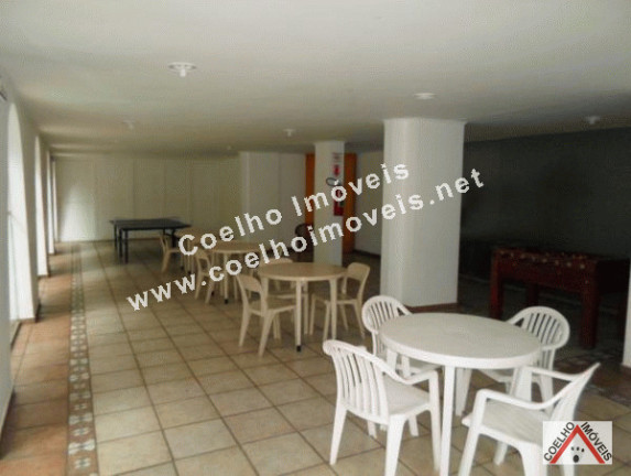 Imagem Apartamento à Venda, 133 m² em Vila Sofia - São Paulo Imagem Apartamento à Venda, 133 m² em Vila Sofia - São Paulo
