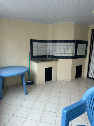 Imagem Apartamento com 3 Quartos à Venda, 153 m² em Meia Praia - Itapema Imagem Apartamento com 3 Quartos à Venda, 153 m² em Meia Praia - Itapema
