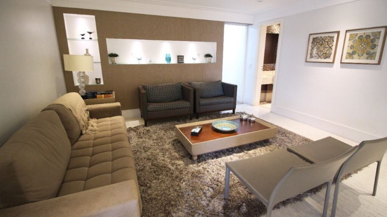 Imagem Apartamento com 3 Quartos à Venda, 210 m² em Vila Prudente - São Paulo Imagem Apartamento com 3 Quartos à Venda, 210 m² em Vila Prudente - São Paulo