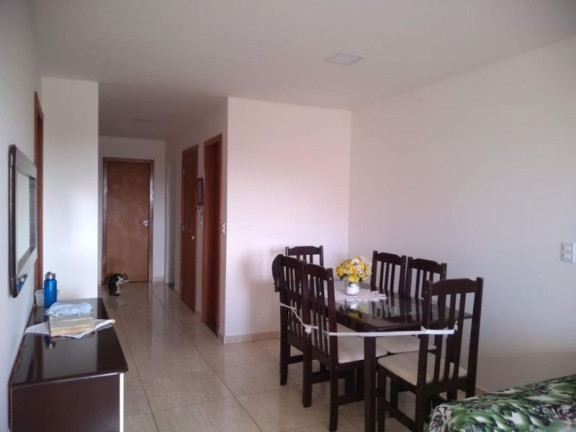 Imagem Apartamento com 4 Quartos à Venda, 115 m² em Daniel Lisboa - Salvador Imagem Apartamento com 4 Quartos à Venda, 115 m² em Daniel Lisboa - Salvador