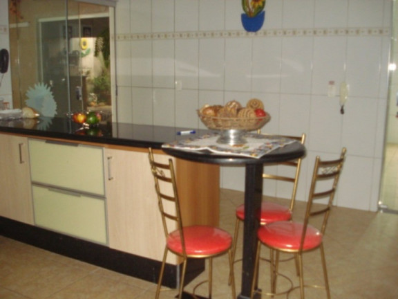 Imagem Casa com 2 Quartos à Venda, 368 m² em Vila Cristóvam - Limeira
