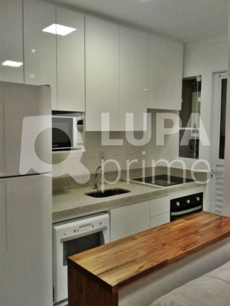 Imagem Apartamento com 2 Quartos à Venda, 50 m² em Vila Guilherme - São Paulo Imagem Apartamento com 2 Quartos à Venda, 50 m² em Vila Guilherme - São Paulo