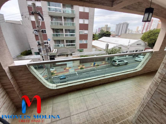 Imagem Apartamento com 4 Quartos à Venda, 140 m² em Santa Paula - São Caetano Do Sul Imagem Apartamento com 4 Quartos à Venda, 140 m² em Santa Paula - São Caetano Do Sul