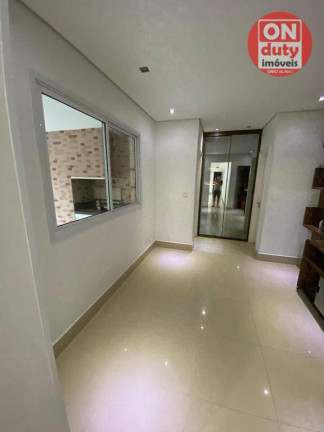 Imagem Apartamento com 3 Quartos à Venda, 225 m² em Ponta Da Praia - Santos Imagem Apartamento com 3 Quartos à Venda, 225 m² em Ponta Da Praia - Santos