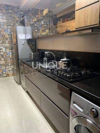 Imagem Apartamento com 2 Quartos à Venda, 84 m² em Jardim Ana Maria - Jundiaí Imagem Apartamento com 2 Quartos à Venda, 84 m² em Jardim Ana Maria - Jundiaí