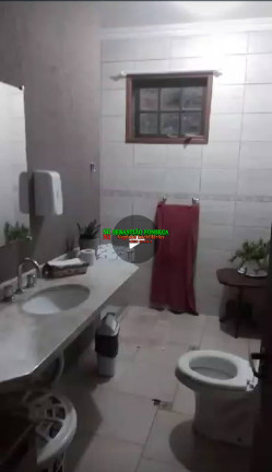 Imagem Chácara com 2 Quartos à Venda, 7.500 m² em área Rural De São José Dos Campos - São José Dos Campos Imagem Chácara com 2 Quartos à Venda, 7.500 m² em área Rural De São José Dos Campos - São José Dos Campos