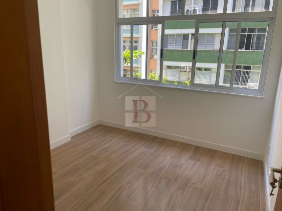 Imagem Imóvel com 3 Quartos à Venda, 100 m² em Icaraí - Niterói