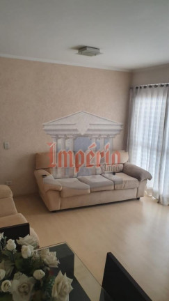 Imagem Apartamento com 3 Quartos à Venda, 80 m² em Nova Petrópolis - São Bernardo Do Campo Imagem Apartamento com 3 Quartos à Venda, 80 m² em Nova Petrópolis - São Bernardo Do Campo