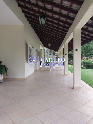 Imagem Imóvel com 5 Quartos à Venda, 3.000 m² em Santa Clara - Jundiaí Imagem Imóvel com 5 Quartos à Venda, 3.000 m² em Santa Clara - Jundiaí