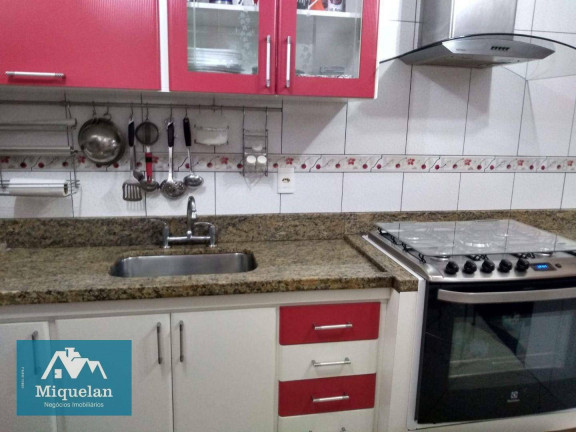 Imagem Sobrado com 3 Quartos à Venda, 180 m² em Freguesia Do ó - São Paulo Imagem Sobrado com 3 Quartos à Venda, 180 m² em Freguesia Do ó - São Paulo