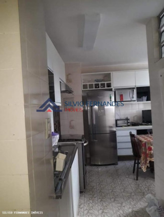 Imagem Apartamento com 2 Quartos à Venda, 92 m² em Pituba - Salvador
