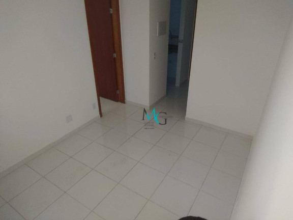 Imagem Casa com 2 Quartos à Venda, 40 m² em Inhoaíba - Rio De Janeiro Imagem Casa com 2 Quartos à Venda, 40 m² em Inhoaíba - Rio De Janeiro
