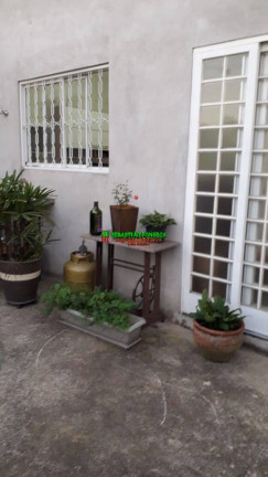 Imagem Casa com 3 Quartos à Venda, 259 m² em Jardim Santa Júlia - São José Dos Campos