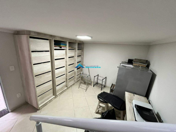 Imagem Casa à Venda, 235 m² em Centro - Jundiaí Imagem Casa à Venda, 235 m² em Centro - Jundiaí