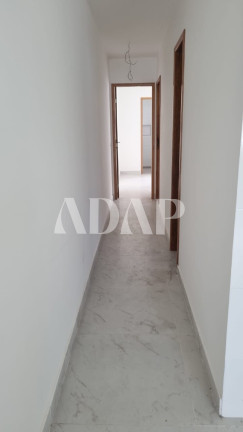 Imagem Casa com 2 Quartos à Venda, 69 m² em Pedra De Guaratiba - Rio De Janeiro Imagem Casa com 2 Quartos à Venda, 69 m² em Pedra De Guaratiba - Rio De Janeiro