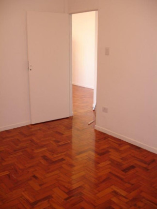 Imagem Apartamento com 2 Quartos para Alugar, 70 m² em Ipiranga - São Paulo Imagem Apartamento com 2 Quartos para Alugar, 70 m² em Ipiranga - São Paulo