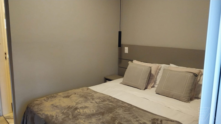 Imagem Casa de Condomínio com 2 Quartos à Venda, 90 m² em Vila Giglio - Atibaia Imagem Casa de Condomínio com 2 Quartos à Venda, 90 m² em Vila Giglio - Atibaia